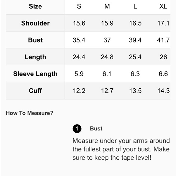 Letter & Dog Graphic Tee - Picture 5 of 5